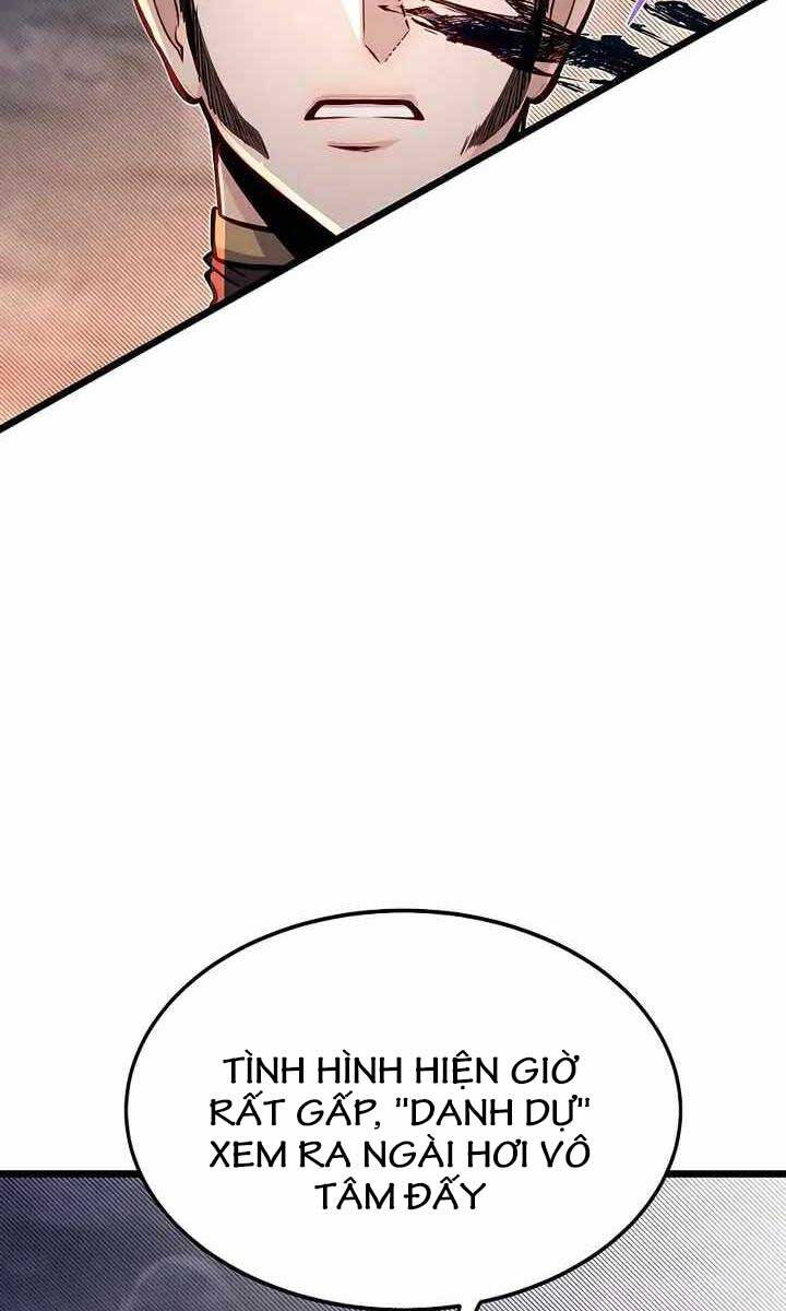 Anh Trai Anh Hùng Là Người Đã Chết Trong Học Viện Chap 46 - Next Chap 47