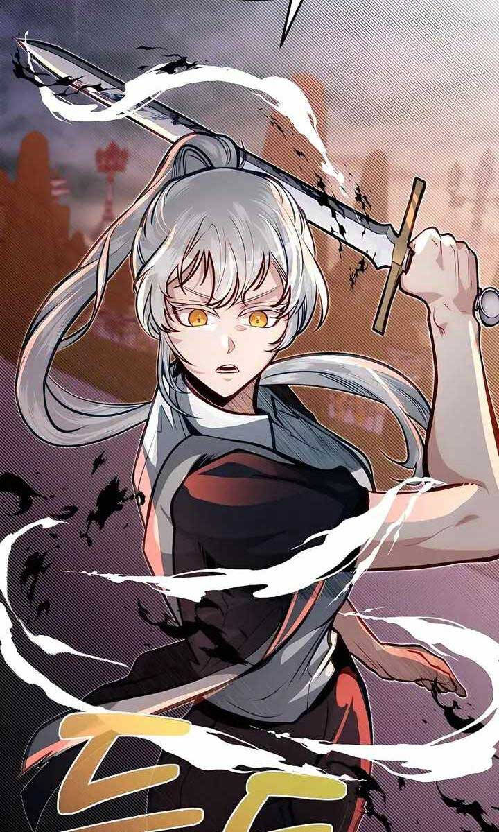 Anh Trai Anh Hùng Là Người Đã Chết Trong Học Viện Chap 46 - Next Chap 47