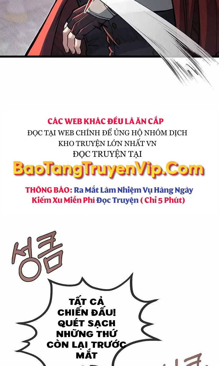 Anh Trai Anh Hùng Là Người Đã Chết Trong Học Viện Chap 46 - Next Chap 47