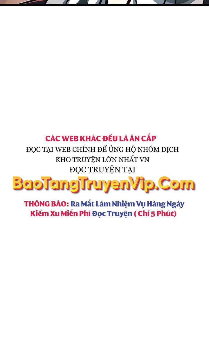 Anh Trai Anh Hùng Là Người Đã Chết Trong Học Viện Chap 46 - Next Chap 47