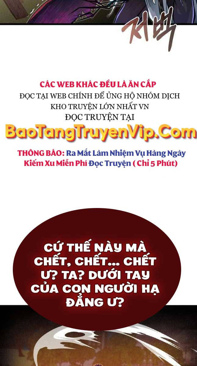 Anh Trai Anh Hùng Là Người Đã Chết Trong Học Viện Chap 46 - Next Chap 47