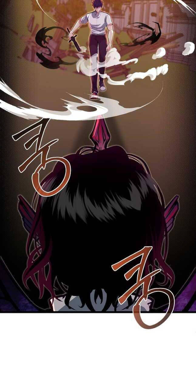 Anh Trai Anh Hùng Là Người Đã Chết Trong Học Viện Chap 46 - Next Chap 47