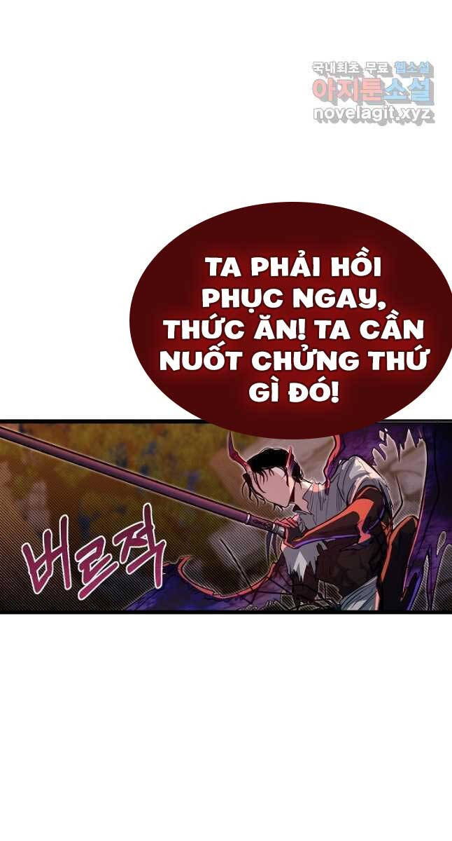 Anh Trai Anh Hùng Là Người Đã Chết Trong Học Viện Chap 46 - Next Chap 47