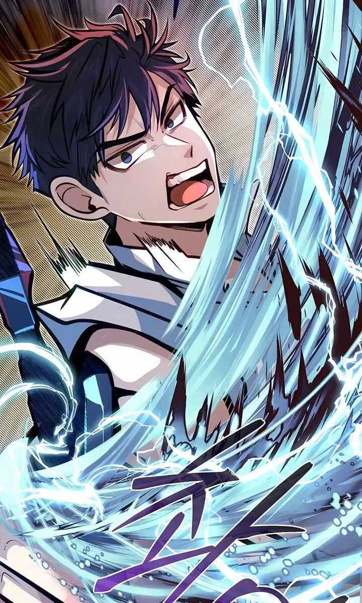 Anh Trai Anh Hùng Là Người Đã Chết Trong Học Viện Chap 46 - Next Chap 47