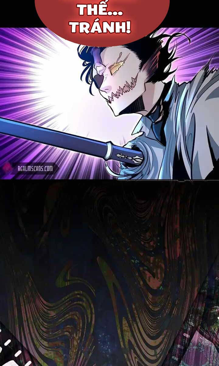 Anh Trai Anh Hùng Là Người Đã Chết Trong Học Viện Chap 46 - Next Chap 47