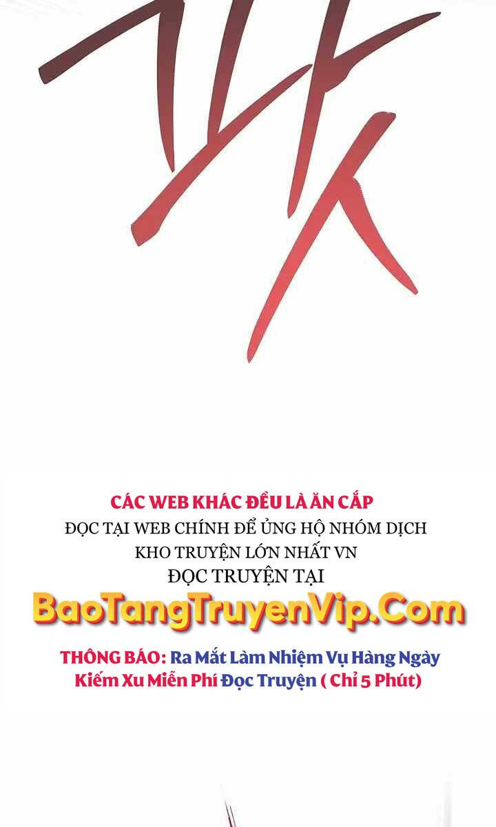 Anh Trai Anh Hùng Là Người Đã Chết Trong Học Viện Chap 46 - Next Chap 47