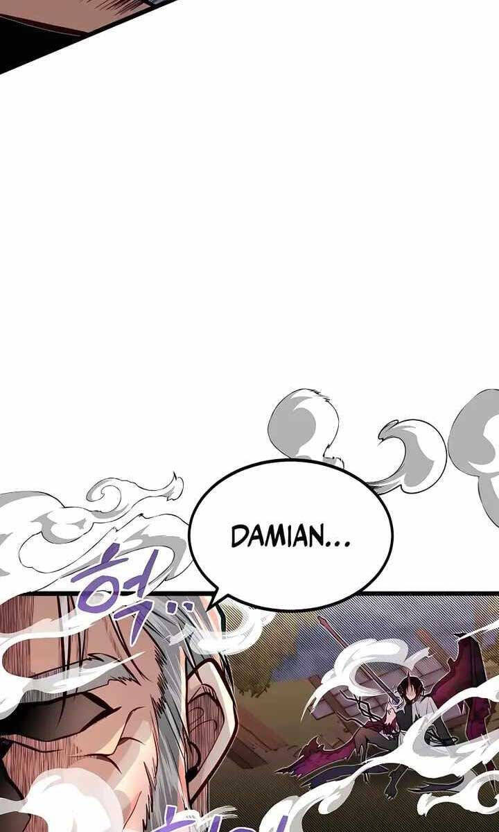 Anh Trai Anh Hùng Là Người Đã Chết Trong Học Viện Chap 46 - Next Chap 47