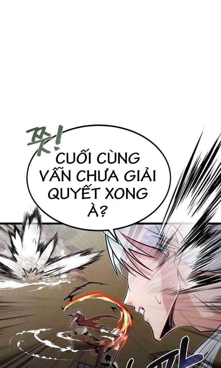 Anh Trai Anh Hùng Là Người Đã Chết Trong Học Viện Chap 46 - Next Chap 47