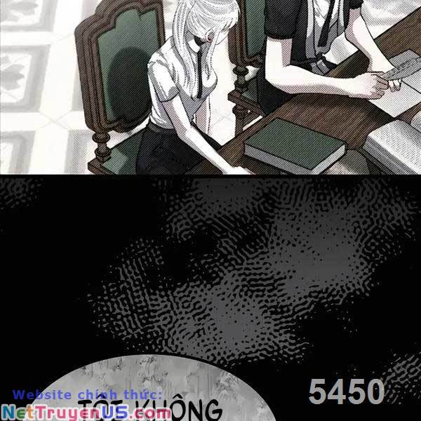 Anh Trai Anh Hùng Là Người Đã Chết Trong Học Viện Chap 48 - Next Chap 49