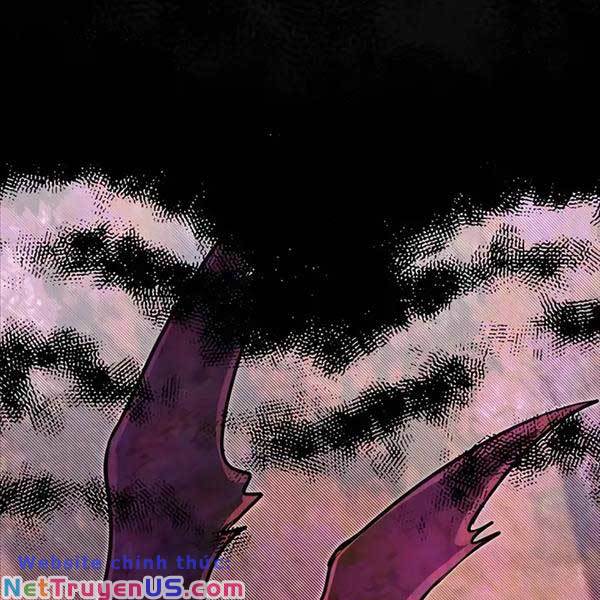 Anh Trai Anh Hùng Là Người Đã Chết Trong Học Viện Chap 48 - Next Chap 49