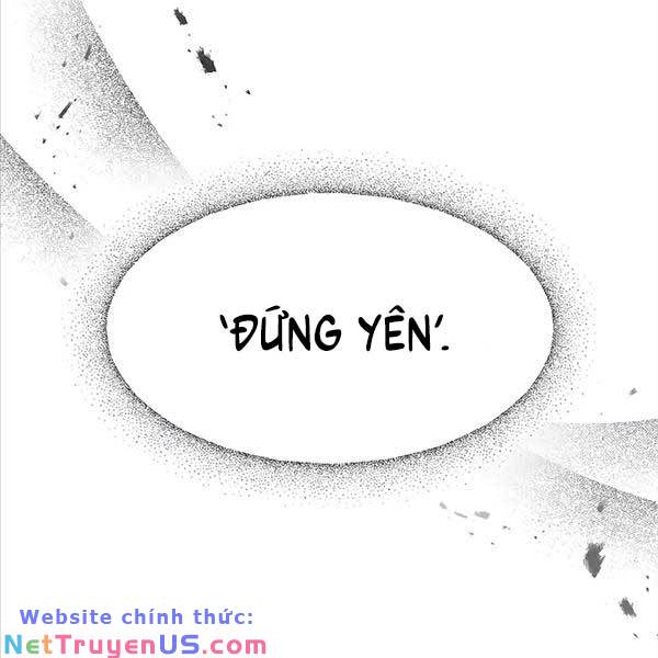 Anh Trai Anh Hùng Là Người Đã Chết Trong Học Viện Chap 48 - Next Chap 49