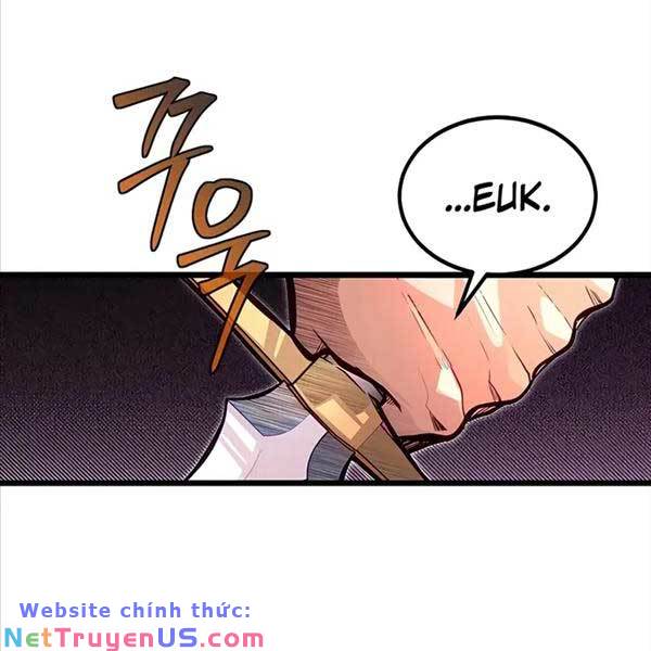 Anh Trai Anh Hùng Là Người Đã Chết Trong Học Viện Chap 48 - Next Chap 49