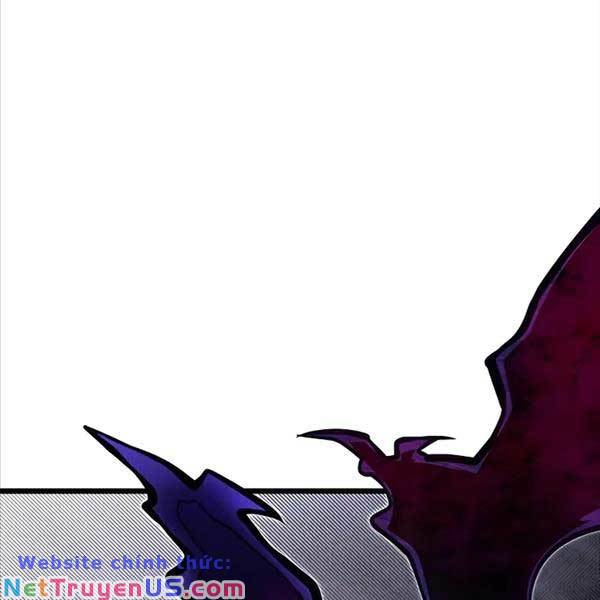 Anh Trai Anh Hùng Là Người Đã Chết Trong Học Viện Chap 48 - Next Chap 49