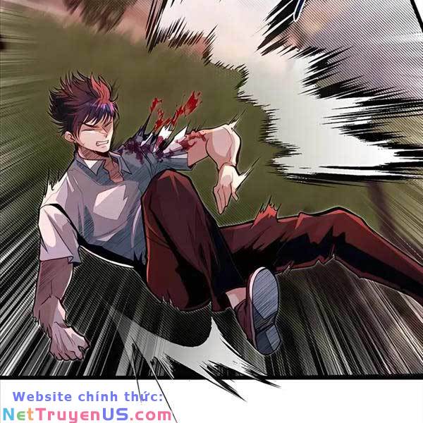 Anh Trai Anh Hùng Là Người Đã Chết Trong Học Viện Chap 48 - Next Chap 49