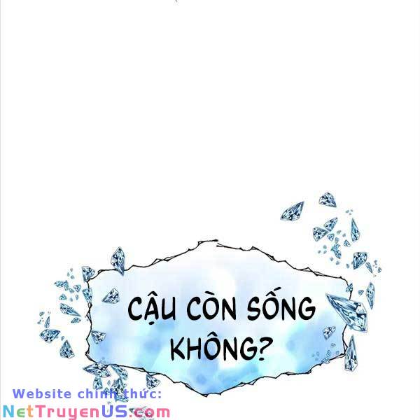 Anh Trai Anh Hùng Là Người Đã Chết Trong Học Viện Chap 48 - Next Chap 49