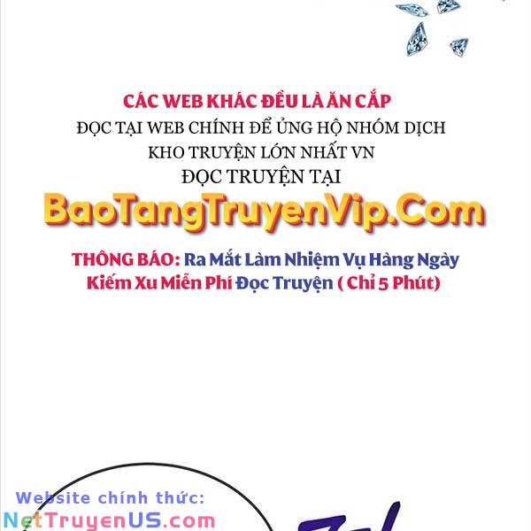 Anh Trai Anh Hùng Là Người Đã Chết Trong Học Viện Chap 48 - Next Chap 49