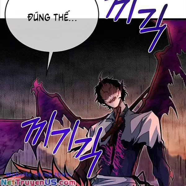 Anh Trai Anh Hùng Là Người Đã Chết Trong Học Viện Chap 48 - Next Chap 49