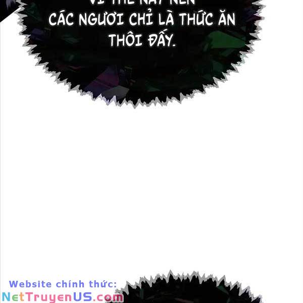 Anh Trai Anh Hùng Là Người Đã Chết Trong Học Viện Chap 48 - Next Chap 49