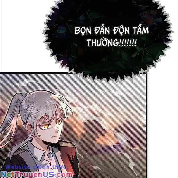 Anh Trai Anh Hùng Là Người Đã Chết Trong Học Viện Chap 48 - Next Chap 49