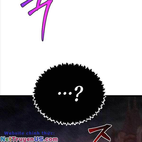 Anh Trai Anh Hùng Là Người Đã Chết Trong Học Viện Chap 48 - Next Chap 49