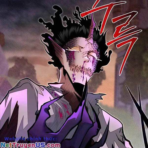 Anh Trai Anh Hùng Là Người Đã Chết Trong Học Viện Chap 48 - Next Chap 49