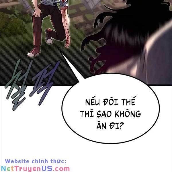 Anh Trai Anh Hùng Là Người Đã Chết Trong Học Viện Chap 48 - Next Chap 49