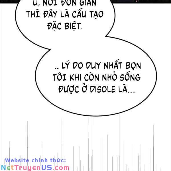 Anh Trai Anh Hùng Là Người Đã Chết Trong Học Viện Chap 48 - Next Chap 49