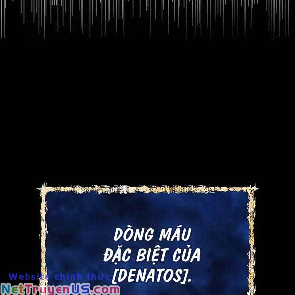 Anh Trai Anh Hùng Là Người Đã Chết Trong Học Viện Chap 48 - Next Chap 49