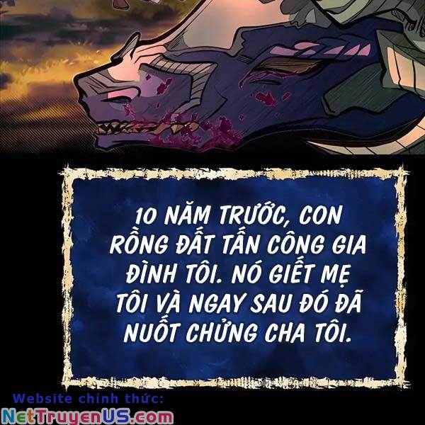 Anh Trai Anh Hùng Là Người Đã Chết Trong Học Viện Chap 48 - Next Chap 49