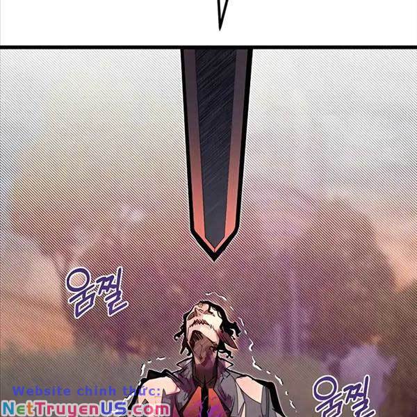 Anh Trai Anh Hùng Là Người Đã Chết Trong Học Viện Chap 48 - Next Chap 49