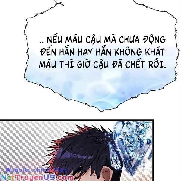 Anh Trai Anh Hùng Là Người Đã Chết Trong Học Viện Chap 48 - Next Chap 49