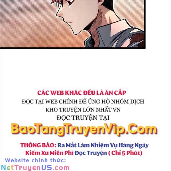 Anh Trai Anh Hùng Là Người Đã Chết Trong Học Viện Chap 48 - Next Chap 49