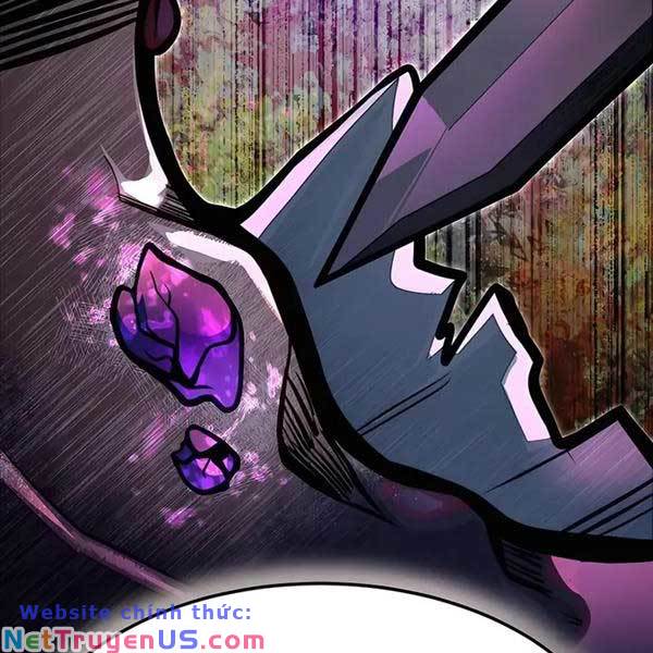 Anh Trai Anh Hùng Là Người Đã Chết Trong Học Viện Chap 48 - Next Chap 49