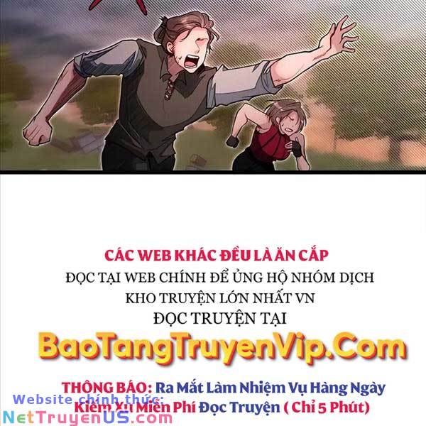 Anh Trai Anh Hùng Là Người Đã Chết Trong Học Viện Chap 48 - Next Chap 49