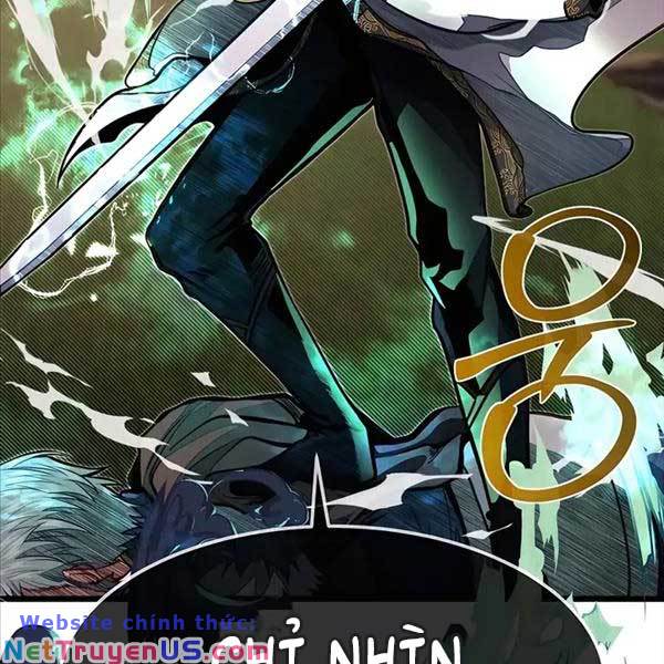 Anh Trai Anh Hùng Là Người Đã Chết Trong Học Viện Chap 48 - Next Chap 49