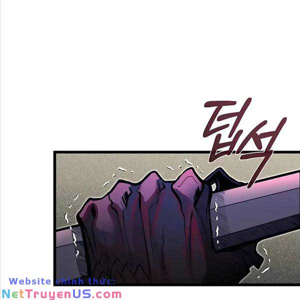 Anh Trai Anh Hùng Là Người Đã Chết Trong Học Viện Chap 48 - Next Chap 49