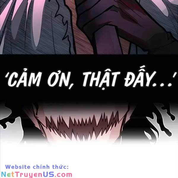 Anh Trai Anh Hùng Là Người Đã Chết Trong Học Viện Chap 48 - Next Chap 49