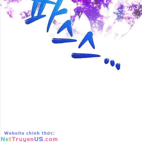 Anh Trai Anh Hùng Là Người Đã Chết Trong Học Viện Chap 48 - Next Chap 49