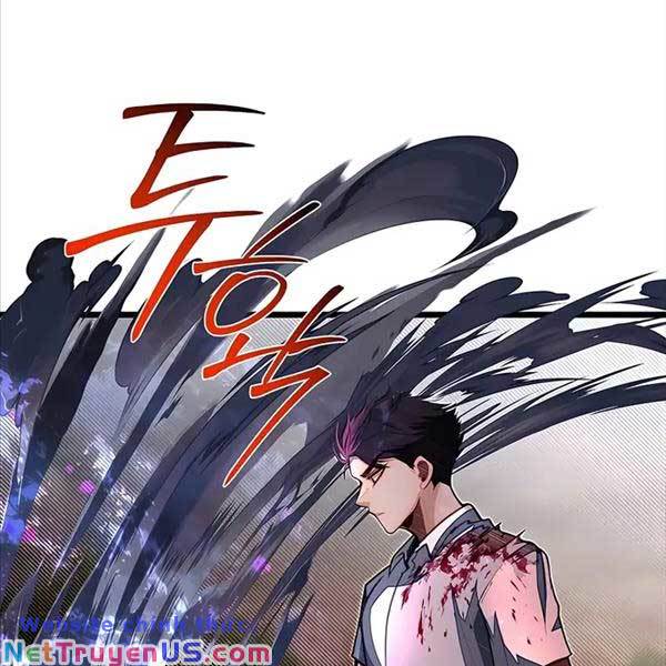 Anh Trai Anh Hùng Là Người Đã Chết Trong Học Viện Chap 48 - Next Chap 49