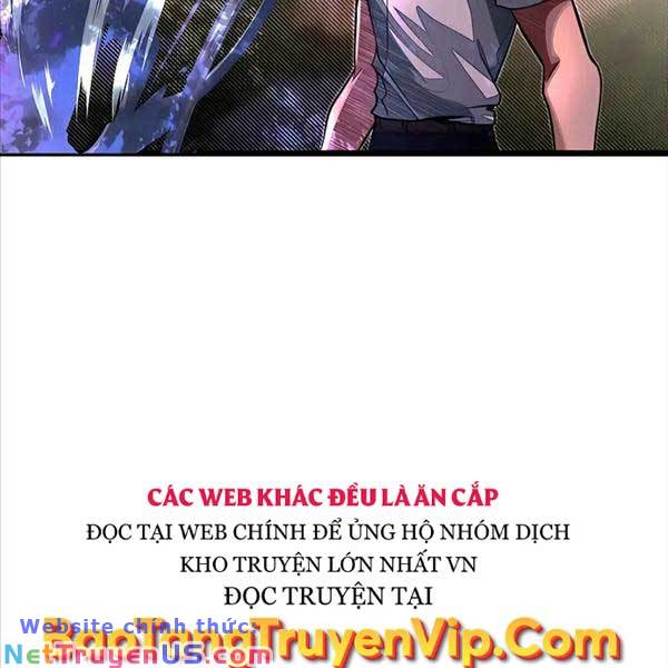 Anh Trai Anh Hùng Là Người Đã Chết Trong Học Viện Chap 48 - Next Chap 49