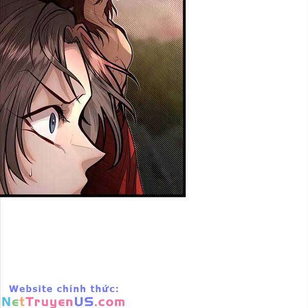 Anh Trai Anh Hùng Là Người Đã Chết Trong Học Viện Chap 48 - Next Chap 49