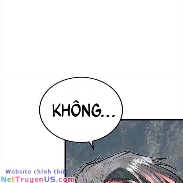 Anh Trai Anh Hùng Là Người Đã Chết Trong Học Viện Chap 48 - Next Chap 49