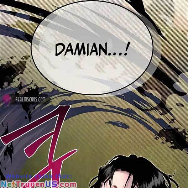 Anh Trai Anh Hùng Là Người Đã Chết Trong Học Viện Chap 48 - Next Chap 49