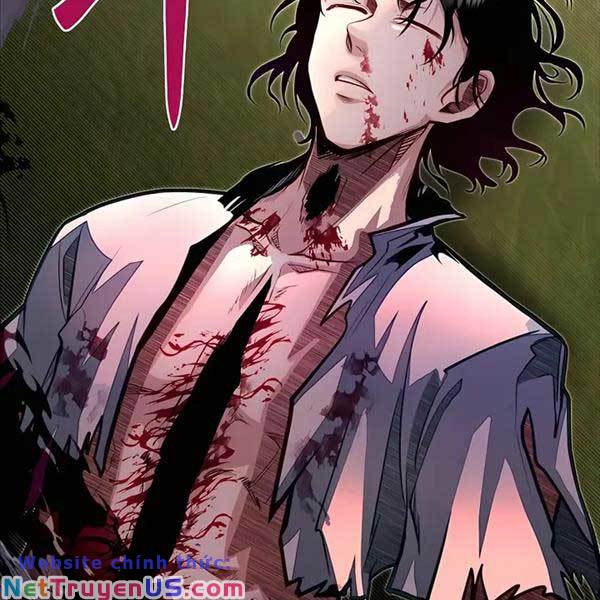 Anh Trai Anh Hùng Là Người Đã Chết Trong Học Viện Chap 48 - Next Chap 49