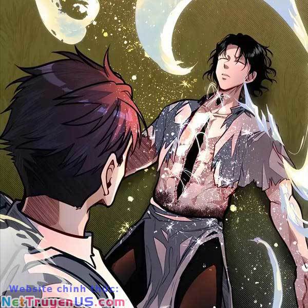 Anh Trai Anh Hùng Là Người Đã Chết Trong Học Viện Chap 48 - Next Chap 49