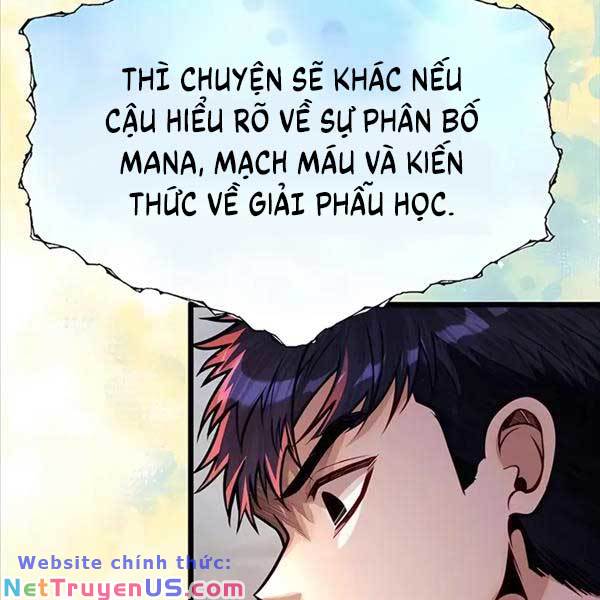 Anh Trai Anh Hùng Là Người Đã Chết Trong Học Viện Chap 48 - Next Chap 49