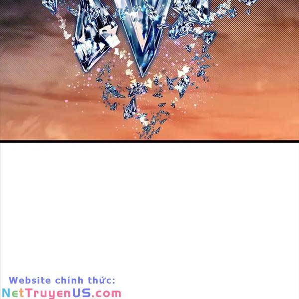 Anh Trai Anh Hùng Là Người Đã Chết Trong Học Viện Chap 48 - Next Chap 49