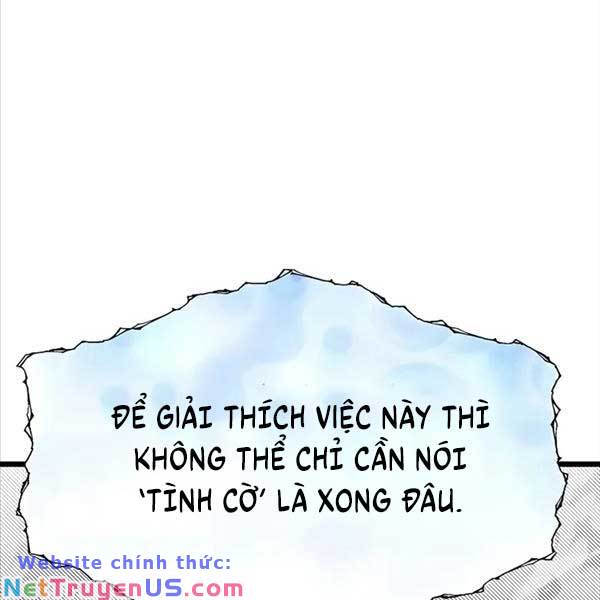 Anh Trai Anh Hùng Là Người Đã Chết Trong Học Viện Chap 48 - Next Chap 49