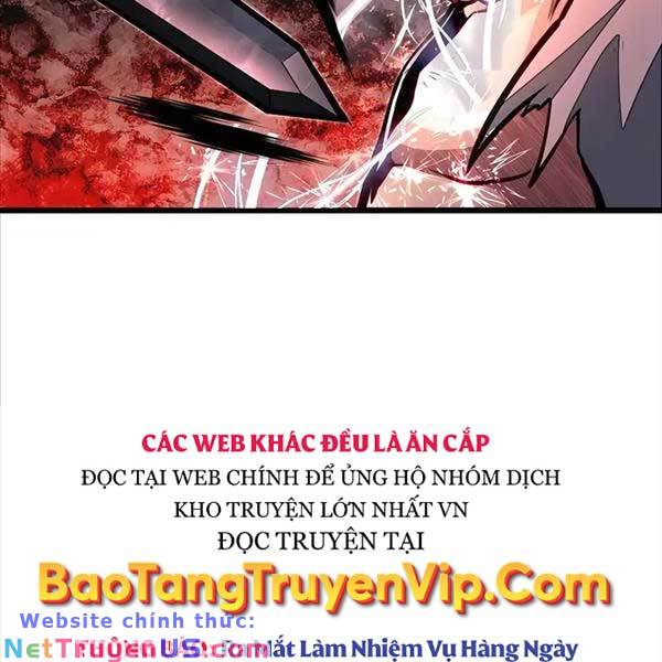 Anh Trai Anh Hùng Là Người Đã Chết Trong Học Viện Chap 48 - Next Chap 49