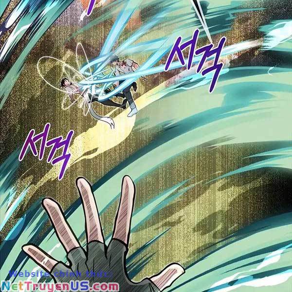 Anh Trai Anh Hùng Là Người Đã Chết Trong Học Viện Chap 48 - Next Chap 49